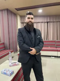 علاء الدين
