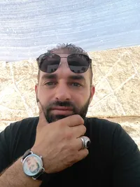 احمداسماعيل صالح صالح