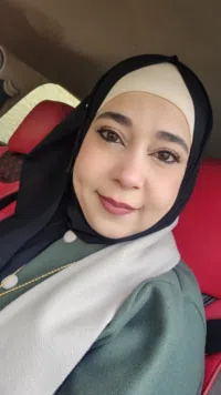 Alaa