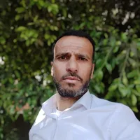 عبدالله محمد موسى