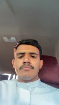 عبدالعزيز