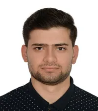 أسامة الخطيب