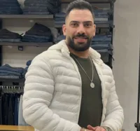 بويك ‏ريجال ‏2012