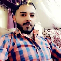 ABO SOUN
