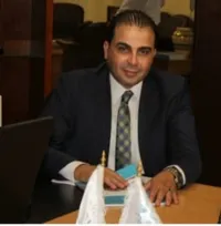 Ibrahim Assaf