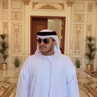 نيسان ‏التيما ‏SL ‏2015