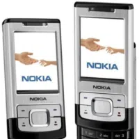 أبل ‏ايفون XR ‏128 جيجابايت ‏أسود
