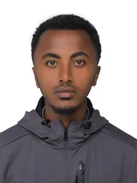 Habtamu Alene Bzuneh