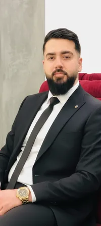 a8d19886-c6c3-469d-af78-d6460bb991d8