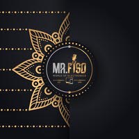  Mr.Fiso | مستر فيسو للموبايل 