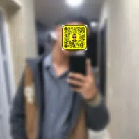 مِـــــــــرَوُآنٌ?? 