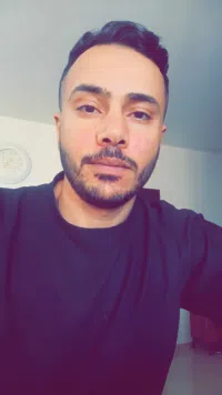 ياسين