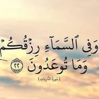 علاء مسلم