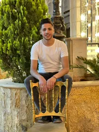 Hamza Algool