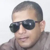 محمد عثمان 