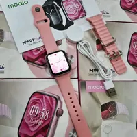 Smart watch modio Mw09 Mini