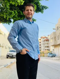 adel   zyoud