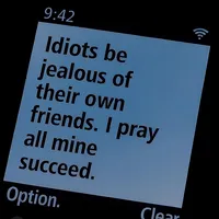 Geely Coolray Black Rim Edition 2023