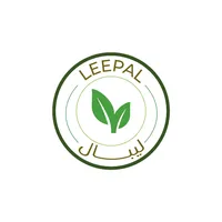 شركة ليبال لانتاج وتسويق المواد الغذائية