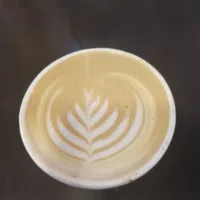 Realme ‏10 5G ‏128 GB ‏Black