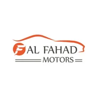 شركة الفهد موتورز