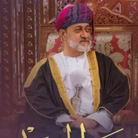 تويوتا ‏كامري ‏XSE ‏2022