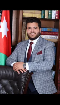 يزيد سعد