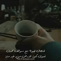 عبودي سليم