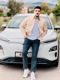 محمد زيود