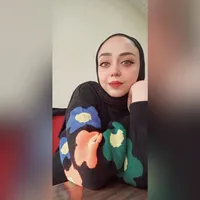 heba suleiman