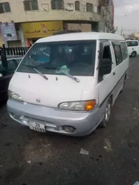شادي نديم محمد قاسم