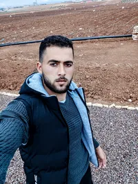 اسامة العلي