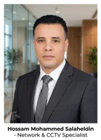 حسام