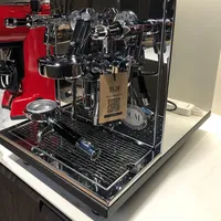 أودي ‏Q5 ‏SQ5 ‏2016