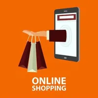 باڵەی ئۆروپی Shopping Online