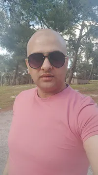 Mohanad Sami