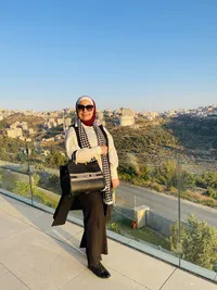 مروه ناصرالدين