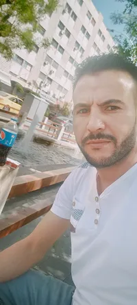 Mohamed Kkhalefa