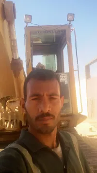 ابو  محمود