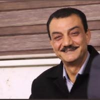 خالد القطوط