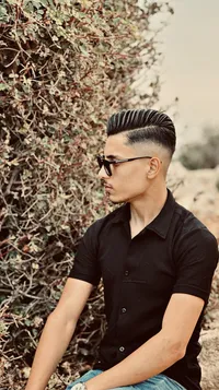 Mousa Khlayleh