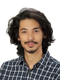 samer mohammad