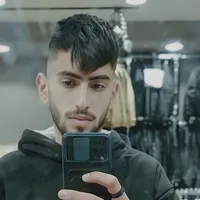MOHANNAD