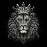 سيات ‏إبيزا ‏FR ‏2016