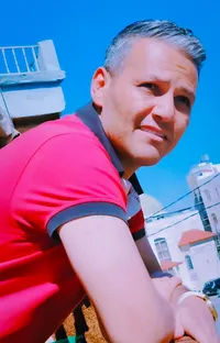 وائل  ابو بكر