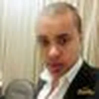 mahdi Aljohary