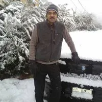 سامسونج ‏جالاكسي A22 ‏64 جيجابايت ‏أسود