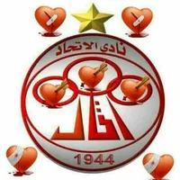 كيا ‏كارينز ‏X-Line ‏2006
