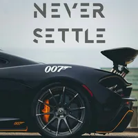 محبين للسيارات