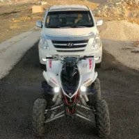 Hyundai ‏H1 ‏GLS Plus ‏2019